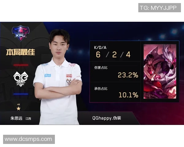 聚焦王者荣耀EDG战队比赛经验分享与战术解析