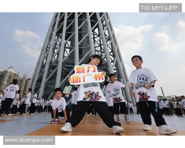 赛后复盘：西安街舞队与广州街舞队的精彩对决与节奏分析