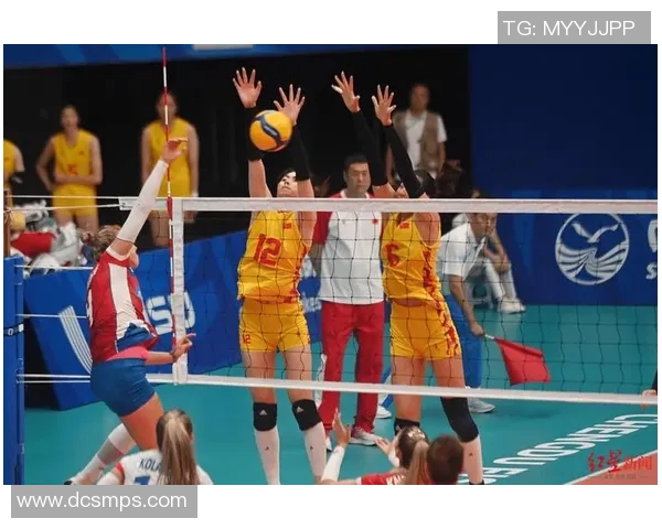 重庆排球队与成都排球队耐力对决赛后分析与总结