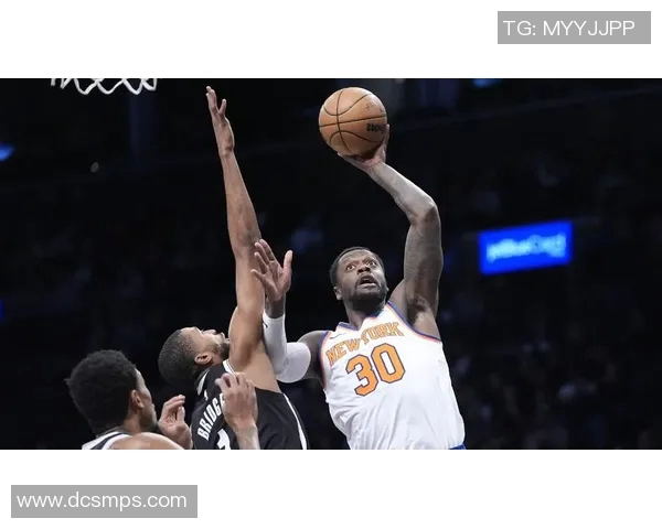 2021年NBA精彩对决篮网与国王的激烈较量回顾与分析