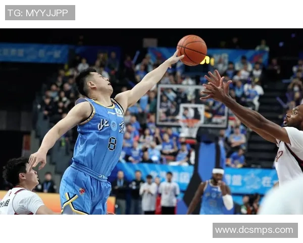 CBA直播在线精彩对决广州队迎战浙江队全场比赛实时更新