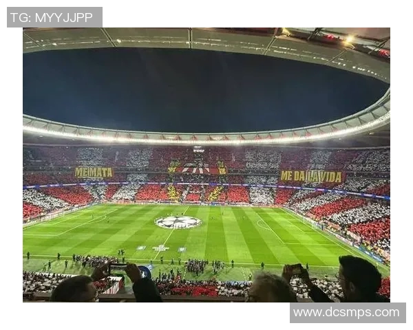 伯纳乌球场即将关闭翻修皇马欧冠主场将迁至马竞主场